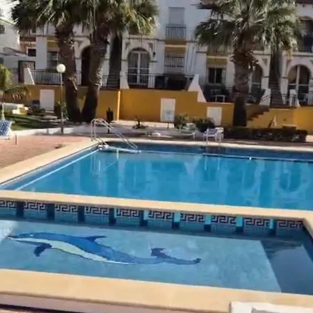 Casa Deja