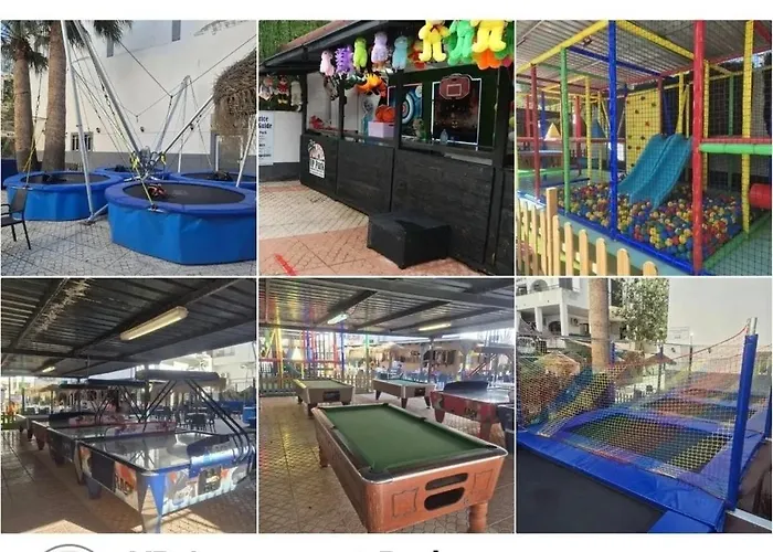 Casa Deja