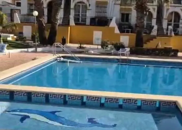 Casa Deja