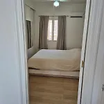 Casa Deja Appartamento