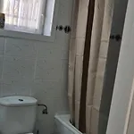Casa Deja Appartamento