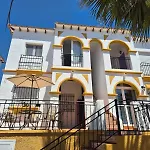 Casa Deja *