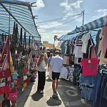 Casa Deja *
