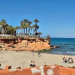 Casa Deja * Villamartin (Valencia)