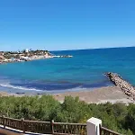 Appartamento Casa Deja *