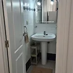 Appartamento Casa Deja *