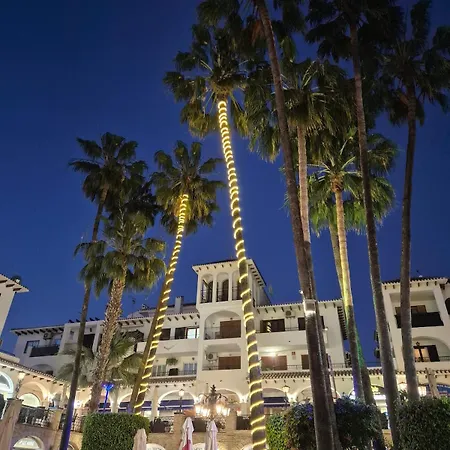 公寓 Casa Deja 比利亚马丁