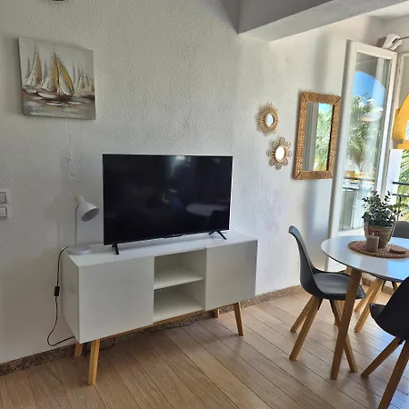 Casa Deja * Villamartin (Valencia)