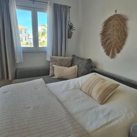 Casa Deja Apartment Villamartin (Valencia)