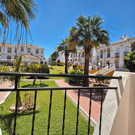 Casa Deja * Villamartin (Valencia)