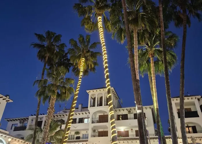 公寓 Casa Deja 比利亚马丁