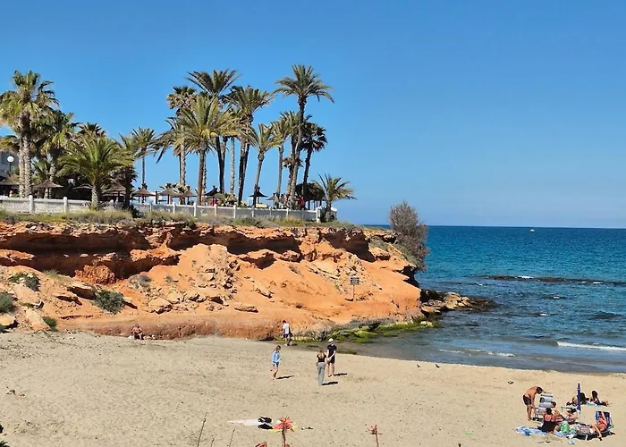 Casa Deja * 比利亚马丁